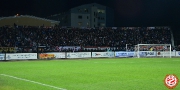 Shinnik-Spartak (8)